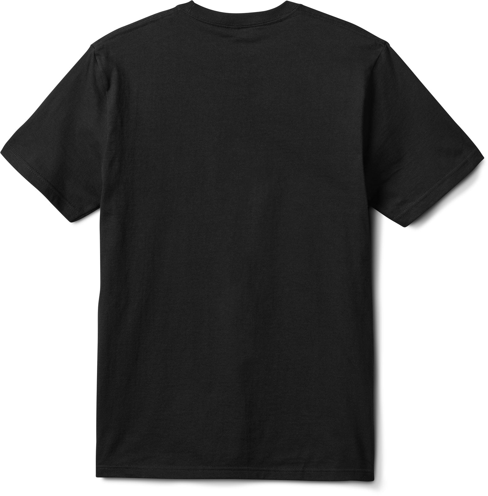 Black Ops Command T-Shirt