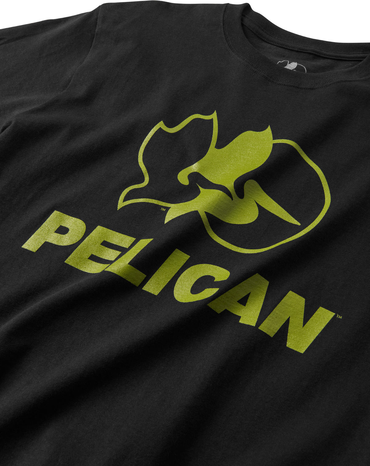 Black Ops Command T-Shirt
