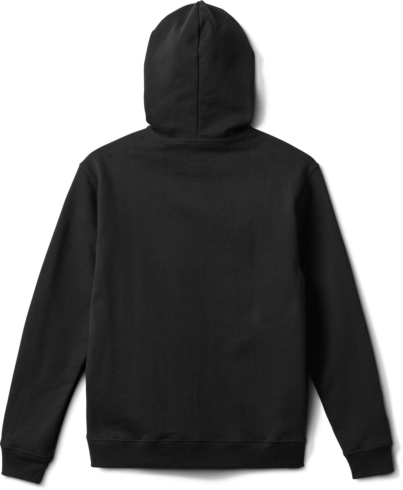 Black Ops Squad Zip Hoodie