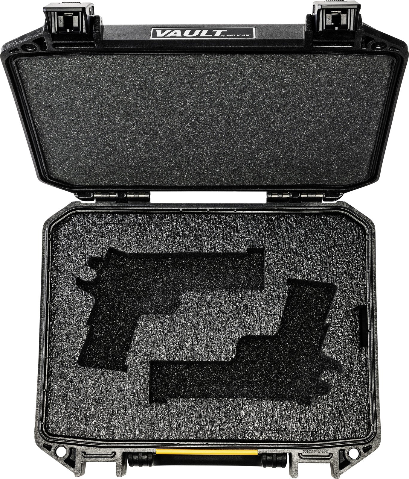 V2001911PC Vault 1911 Pistol Case
