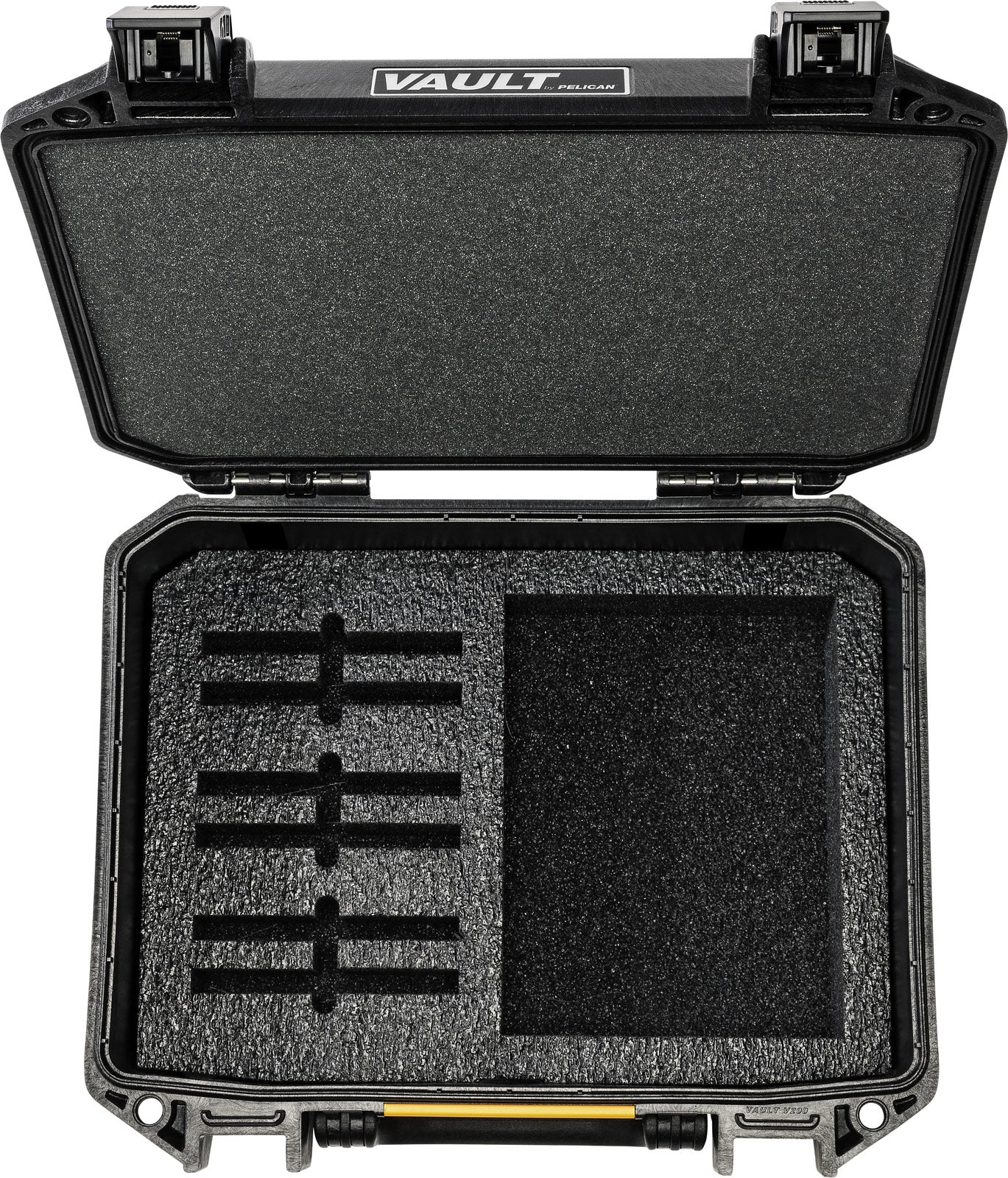 V2001911PC Vault 1911 Pistol Case