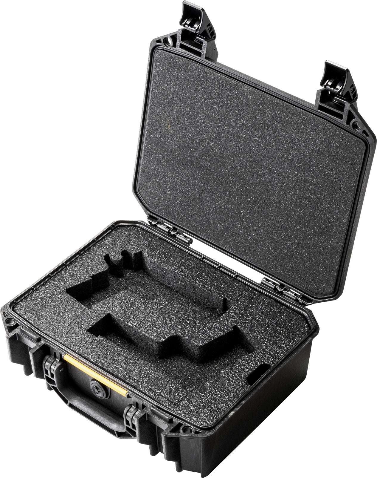 V2001911PC Vault 1911 Pistol Case