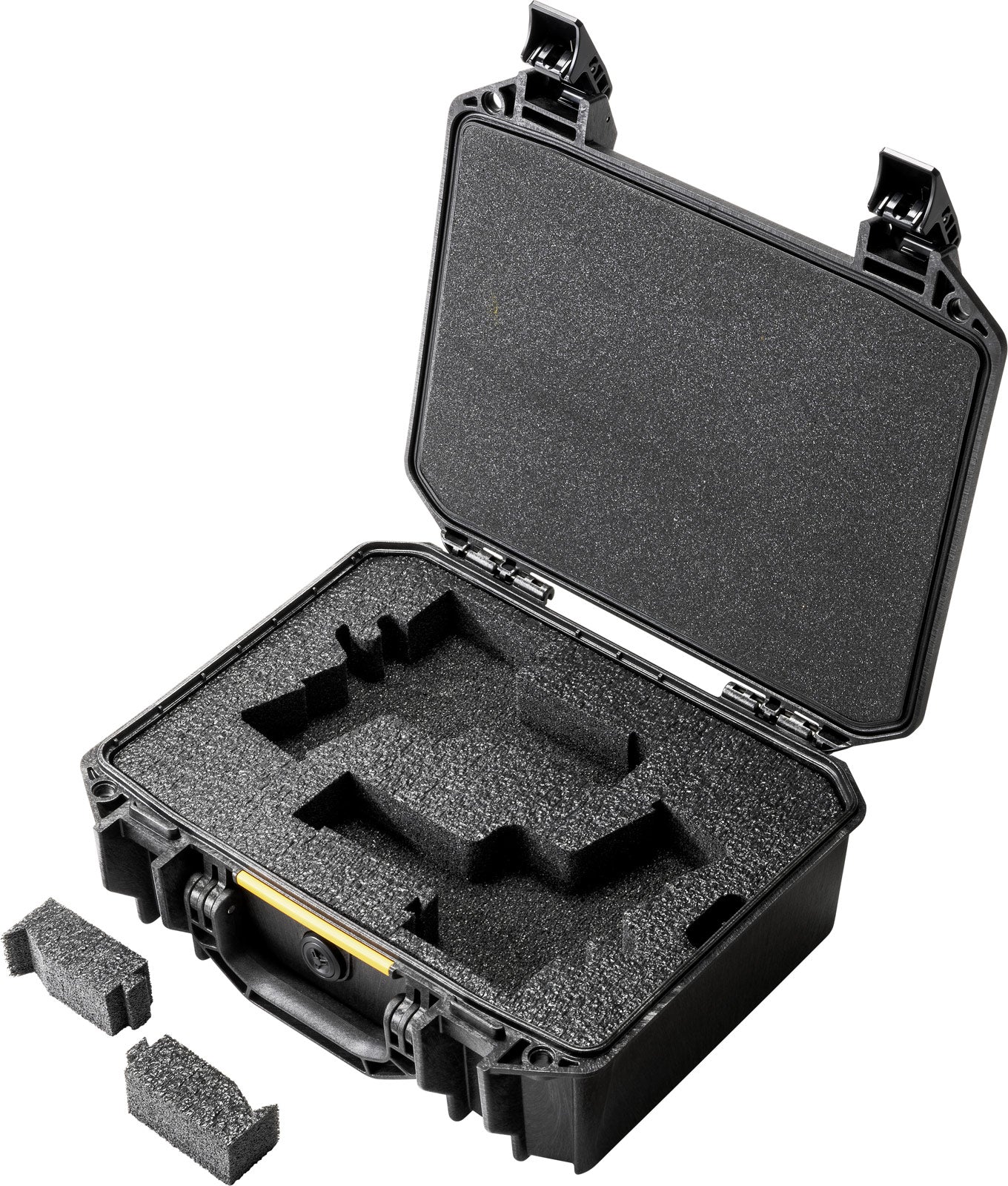 V2001911PC Vault 1911 Pistol Case