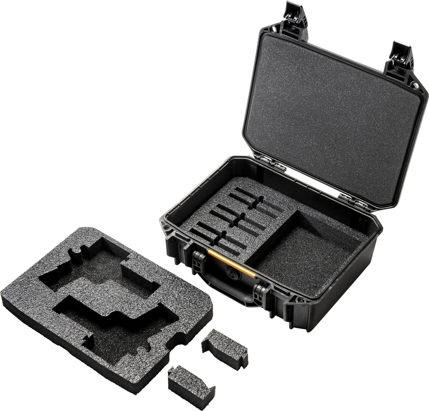 V2001911PC Vault 1911 Pistol Case