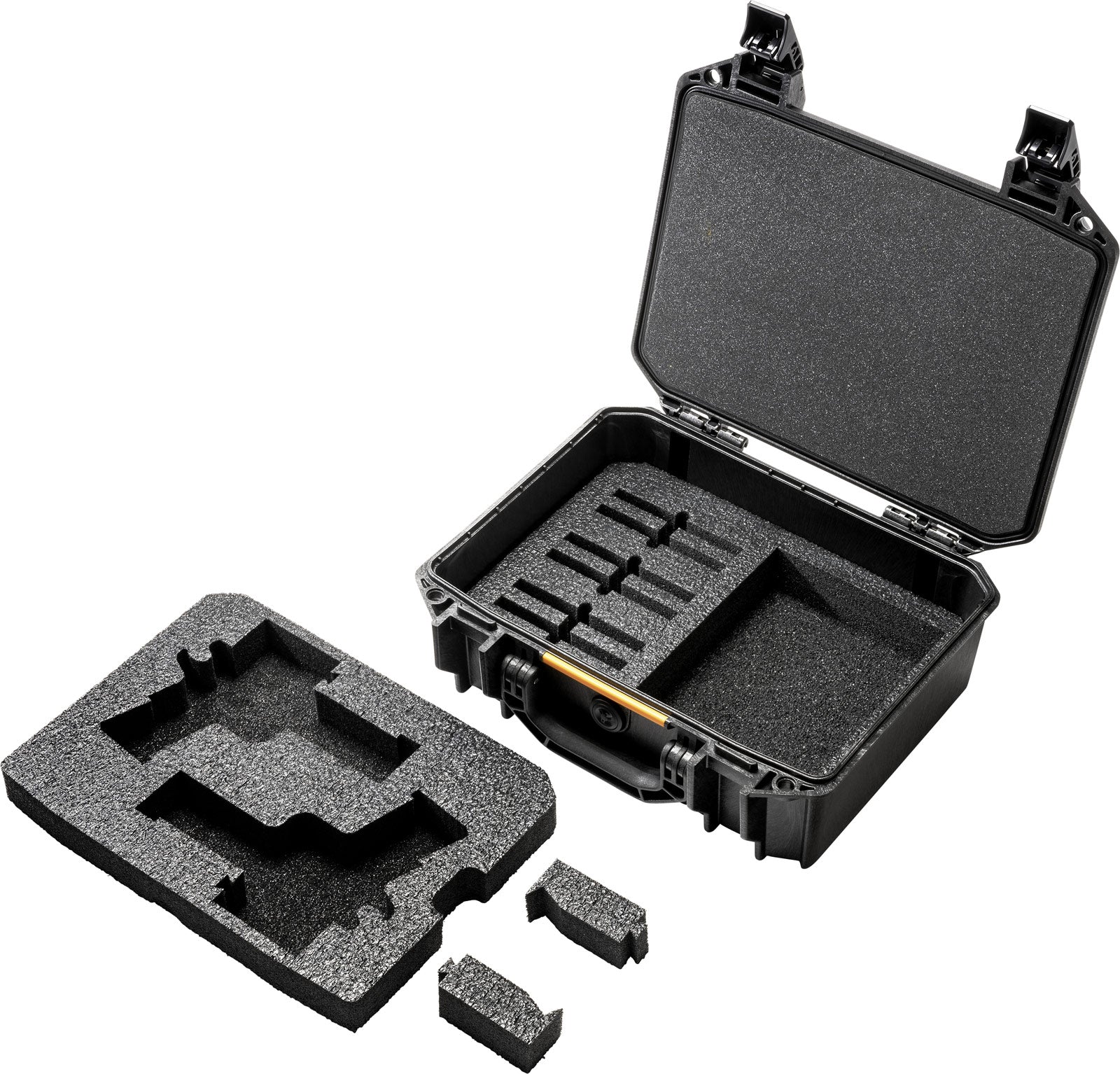 V2001911PC Vault 1911 Pistol Case