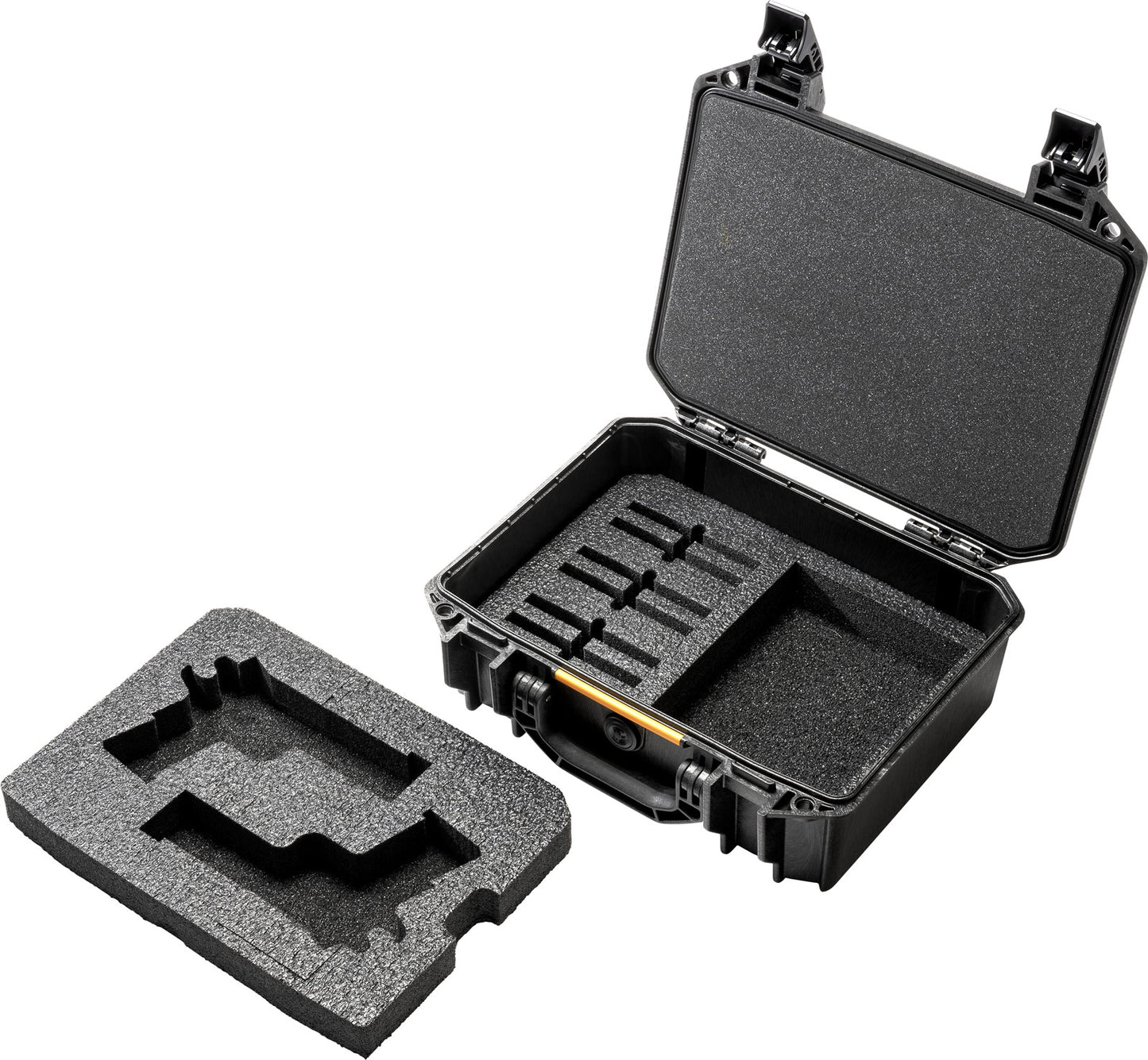V2001911PC Vault 1911 Pistol Case
