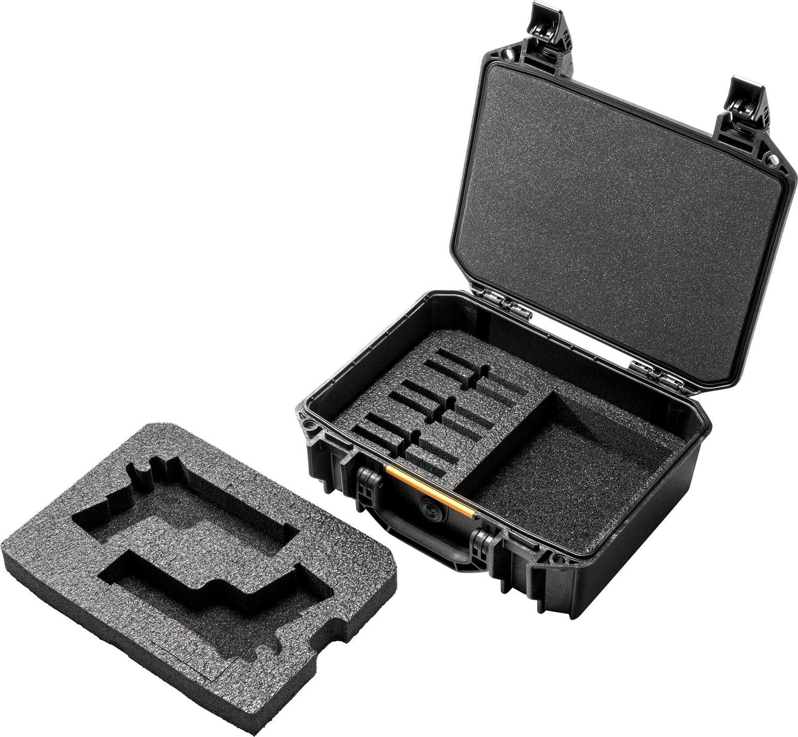 V2001911PC Vault 1911 Pistol Case