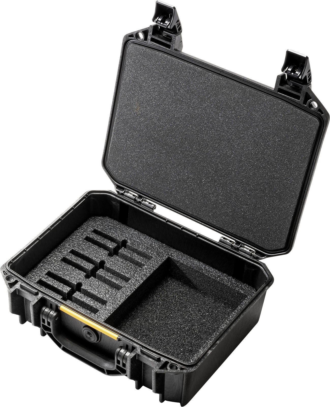 V2001911PC Vault 1911 Pistol Case