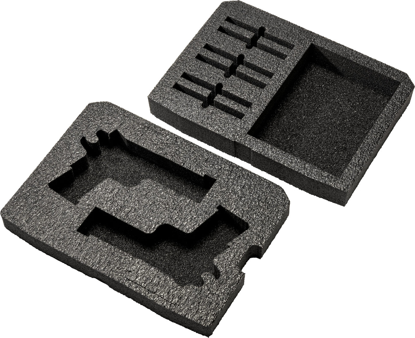 V2001911PC Vault 1911 Pistol Case
