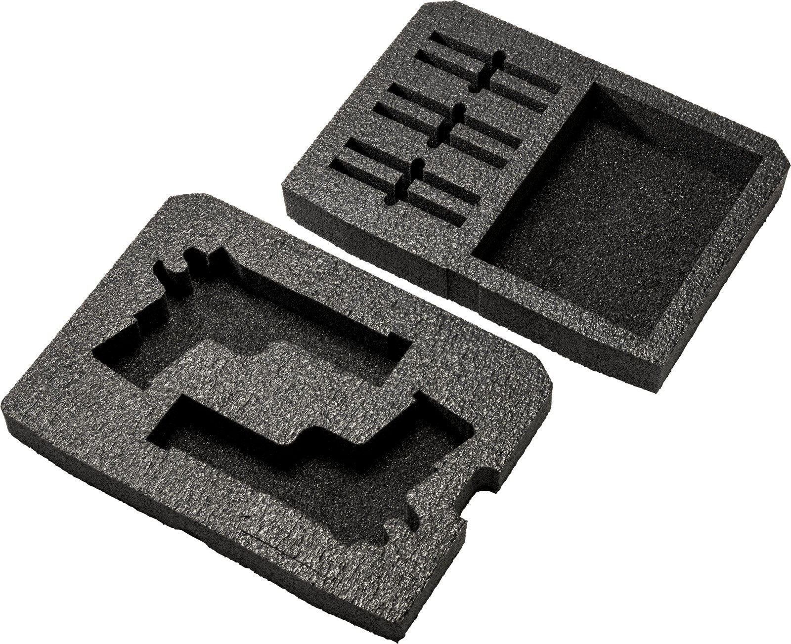 V2001911PC Vault 1911 Pistol Case