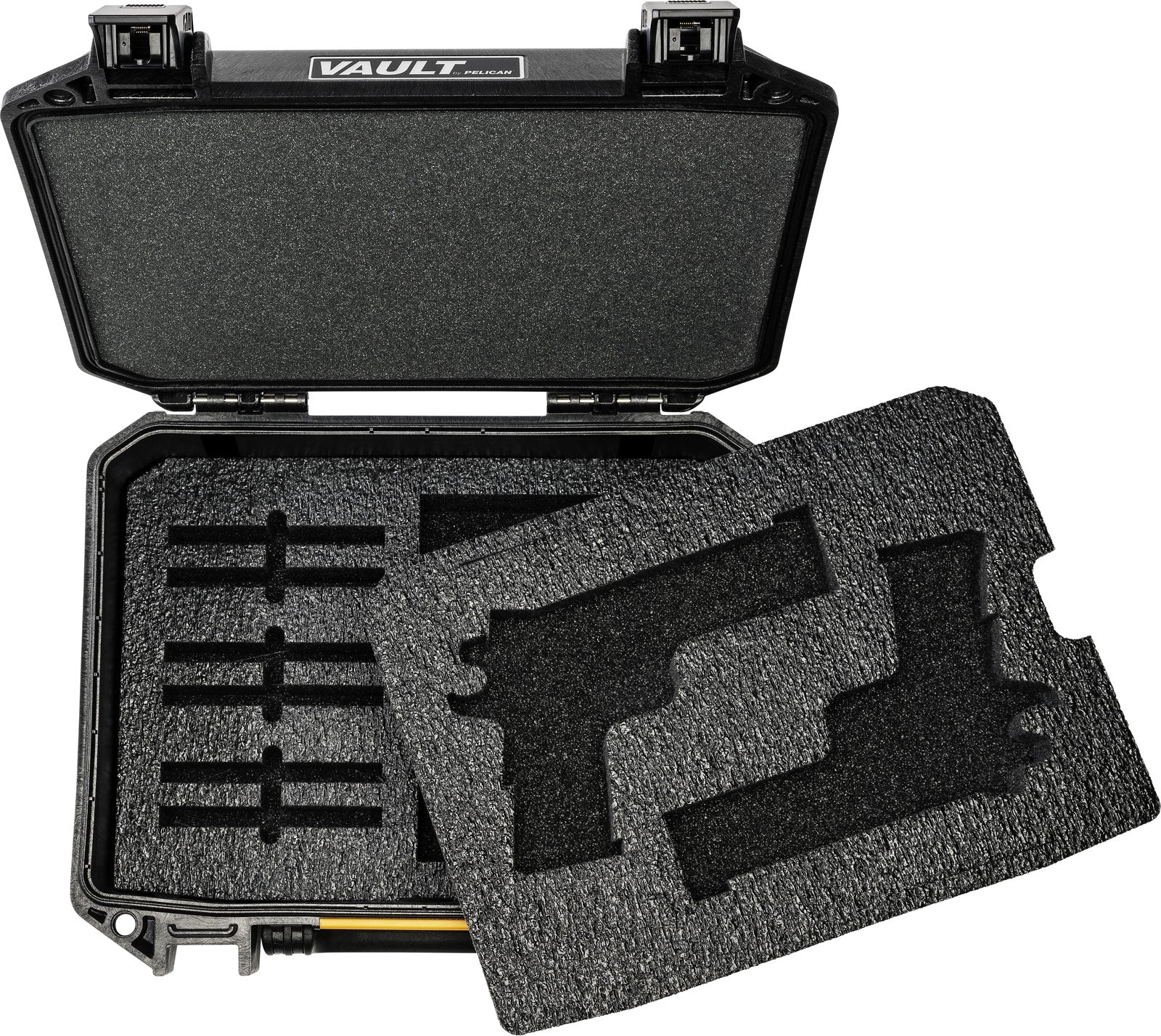 V2001911PC Vault 1911 Pistol Case