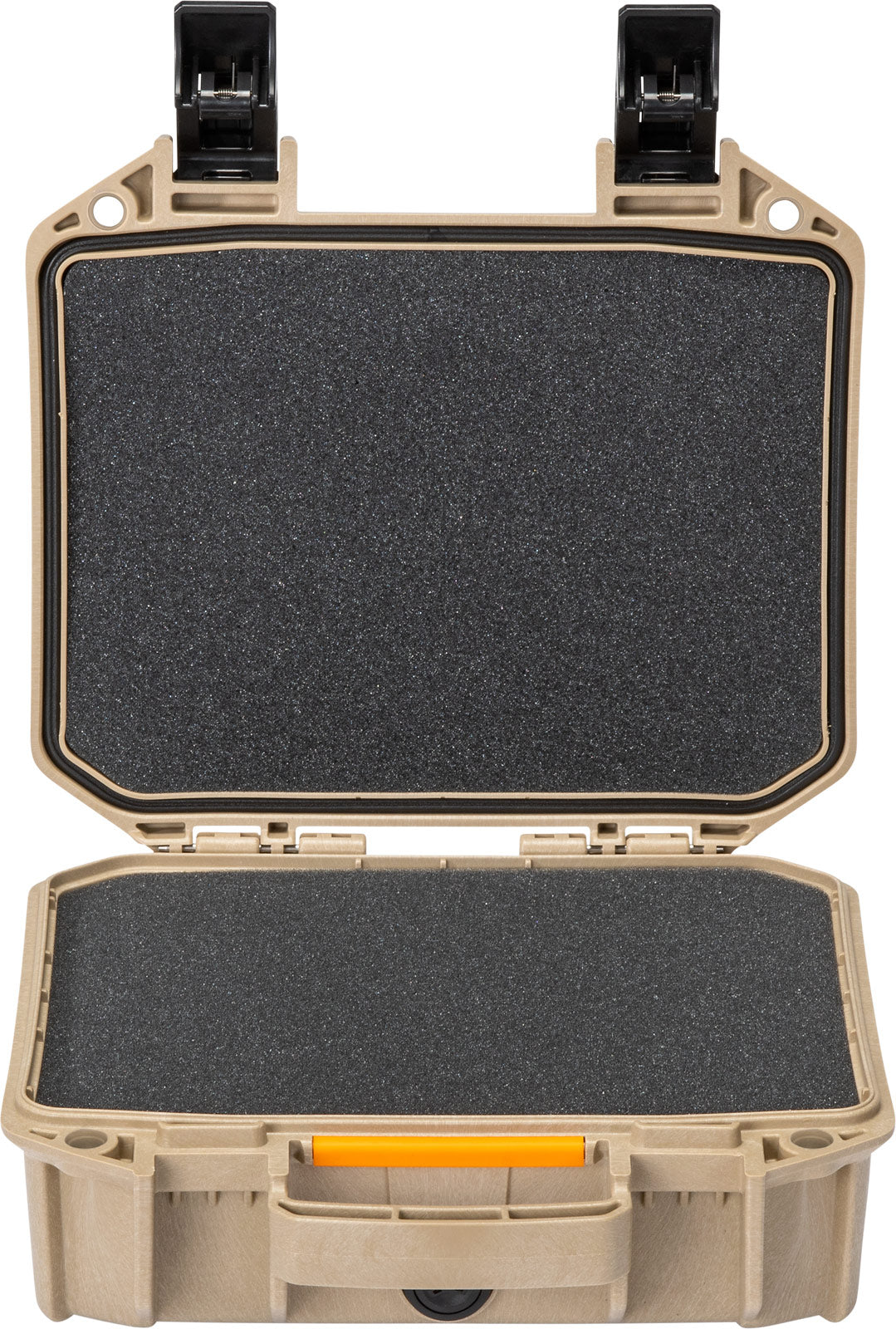 V100 Vault Small Pistol Case
