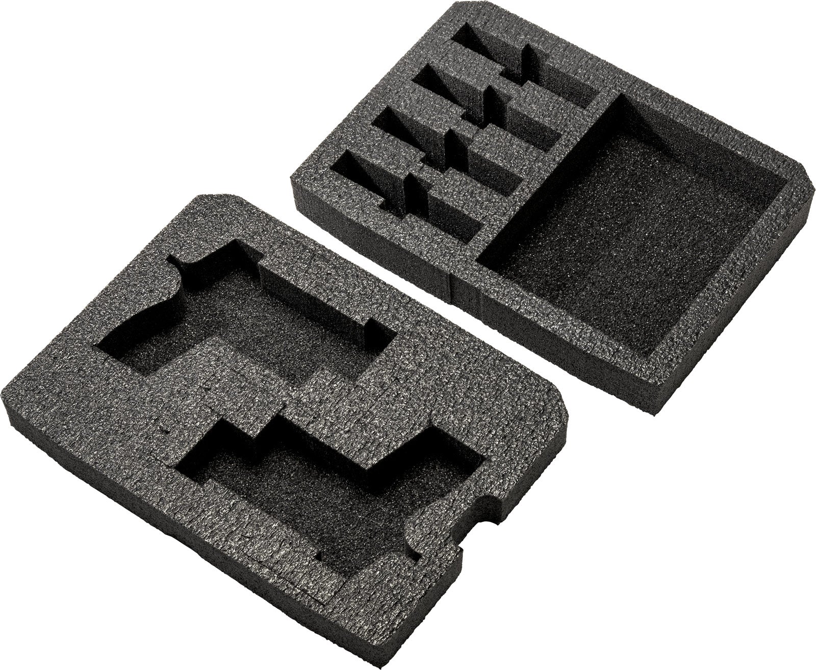V200P320PC Vault Sig P320 Pistol Case