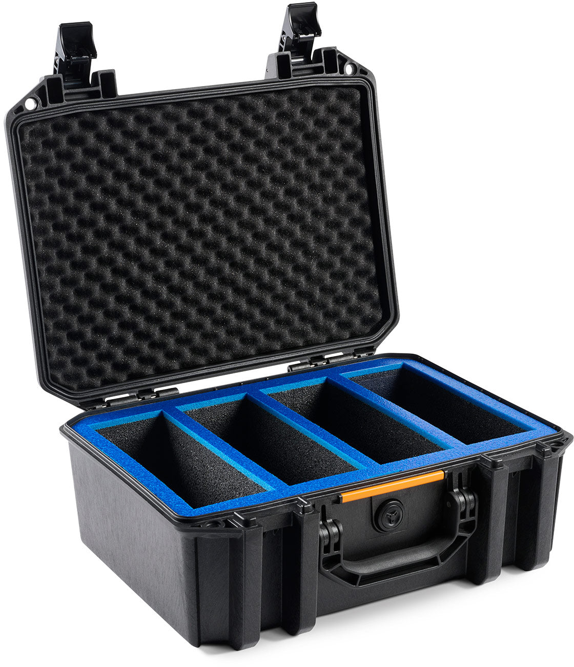 V300CC Card Case Vault