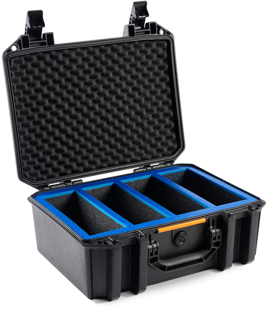 V300CC Vault Card Case