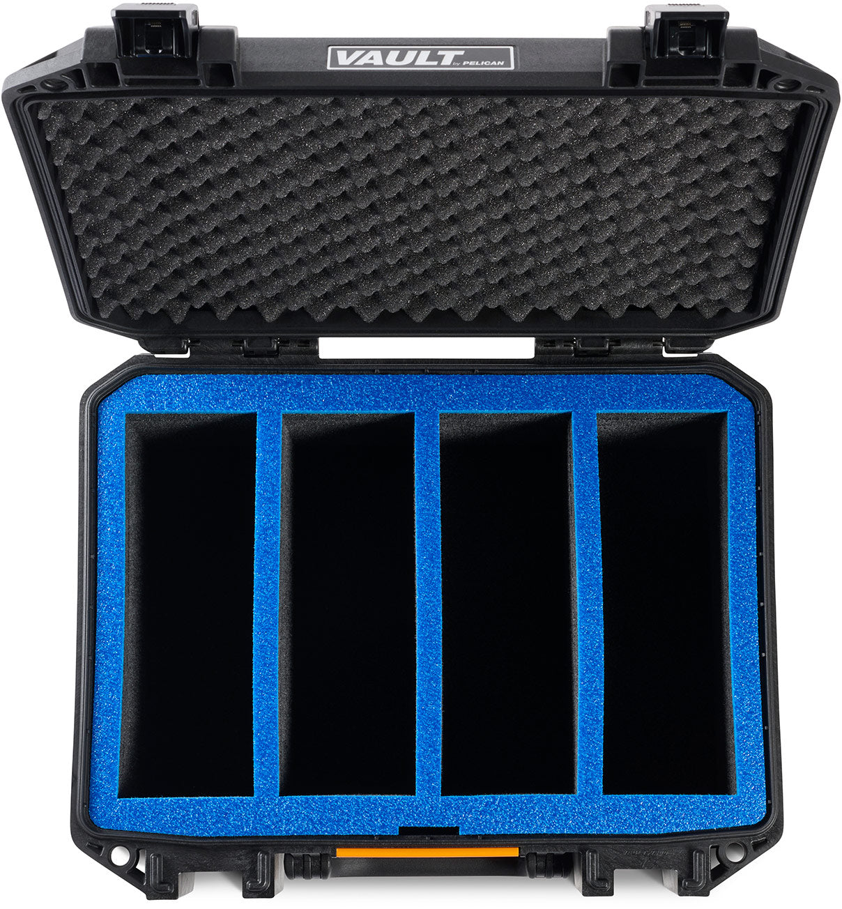 V300CC Vault Card Case
