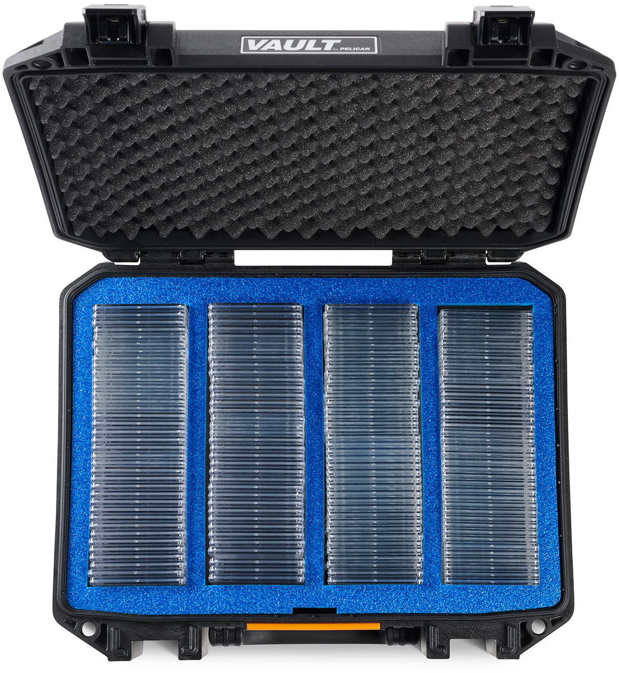 V300CC Vault Card Case
