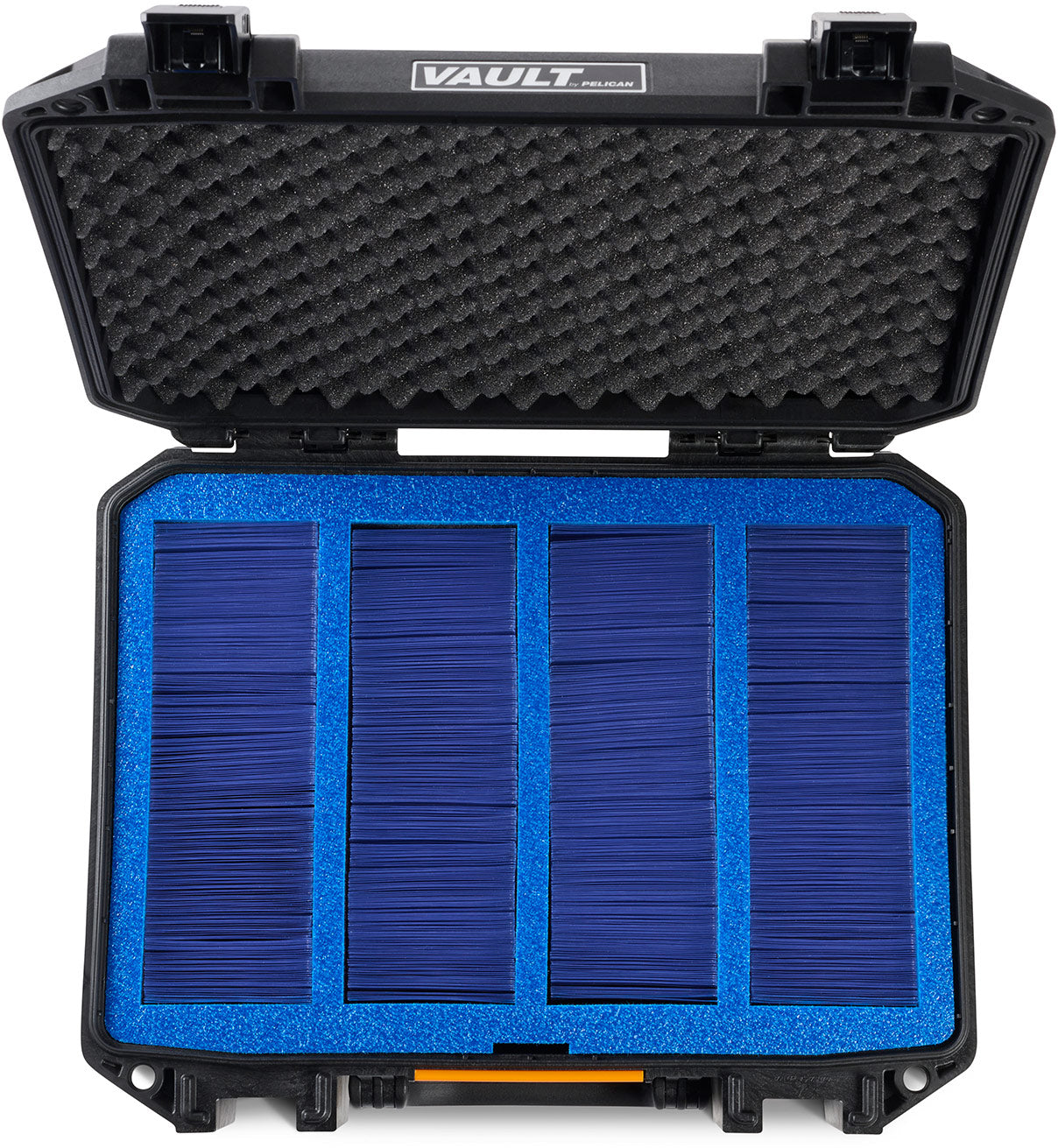 V300CC Vault Card Case