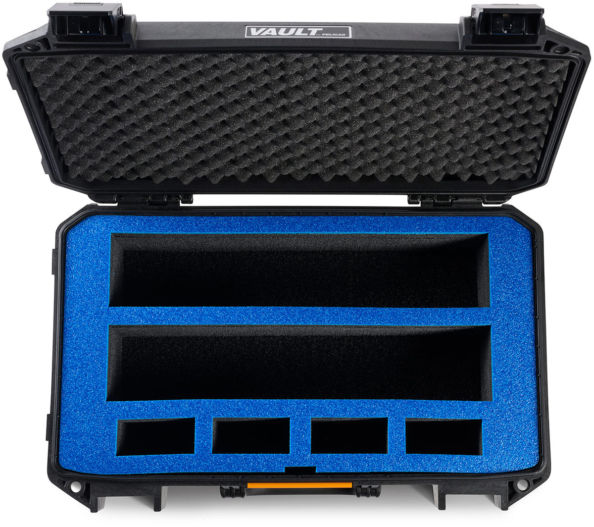 V525CC Vault Card Case