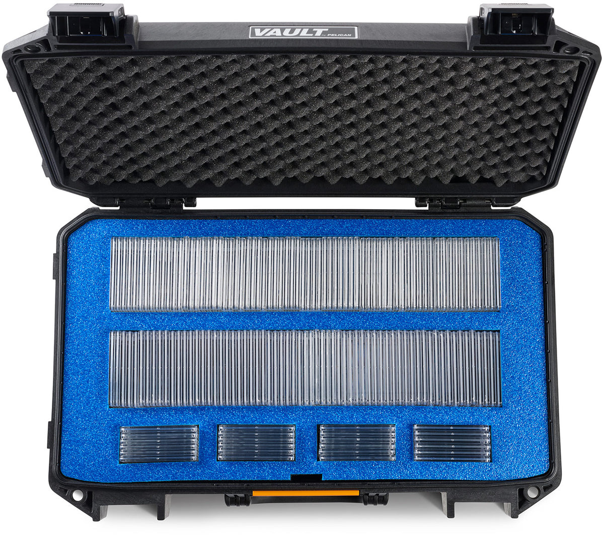 V525CC Vault Card Case