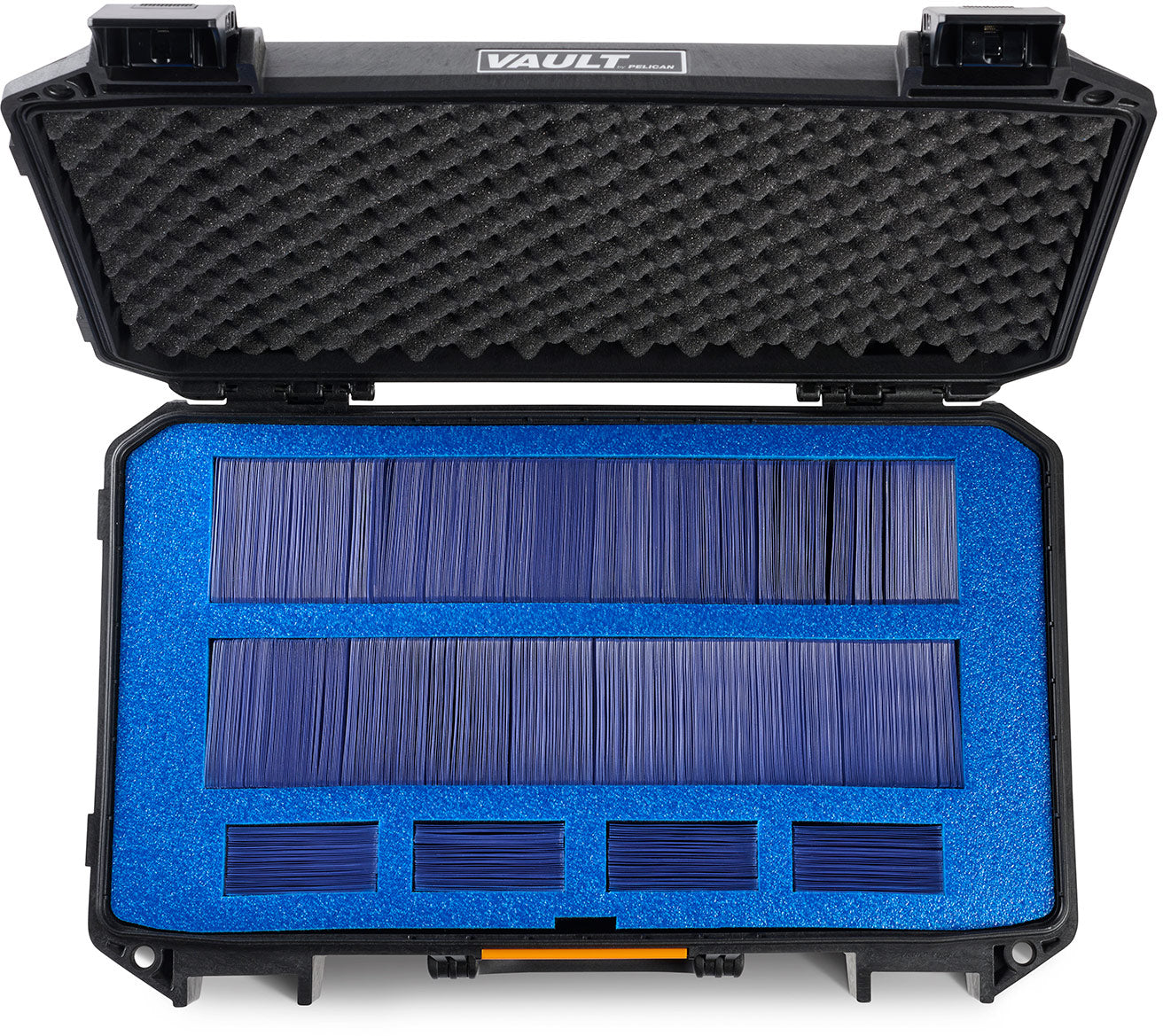 V525CC Vault Card Case