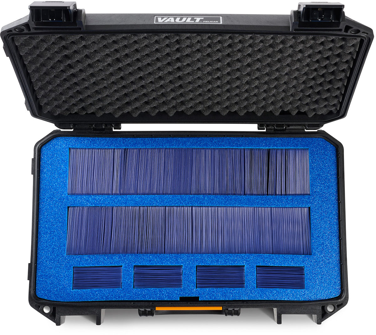 V525CC Vault Card Case