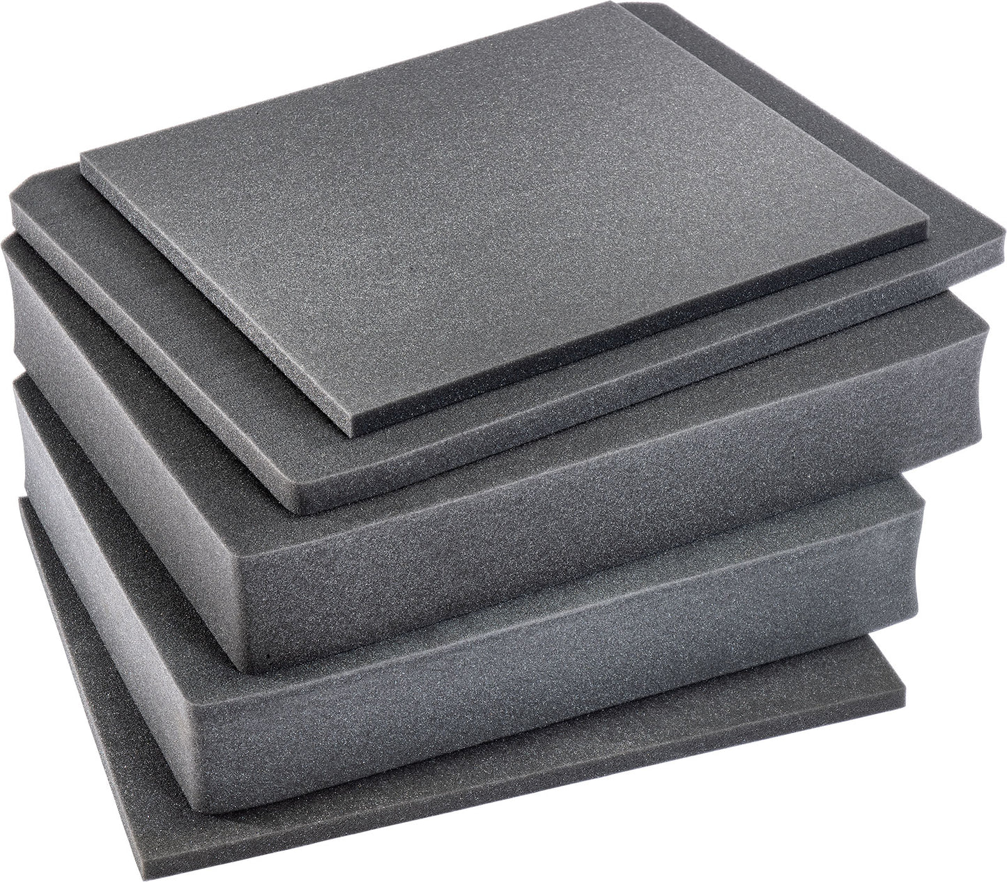 V600FS 4 pc. Replacement Foam Set
