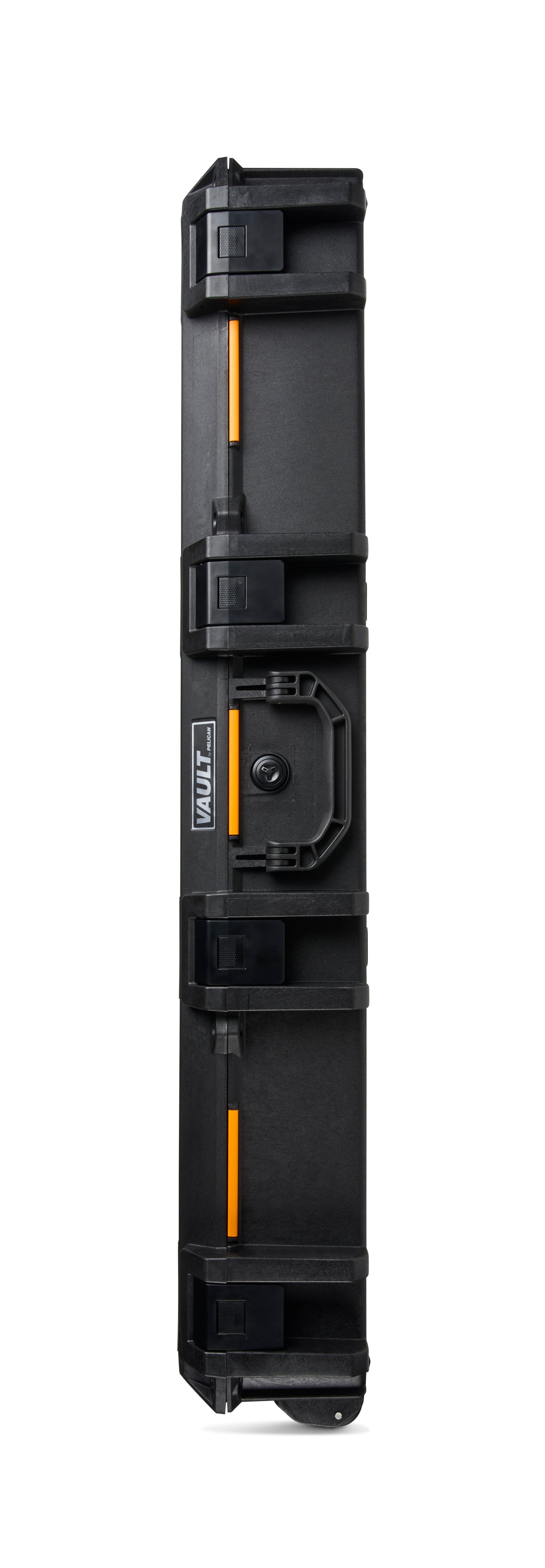 V730BOW Vault Bow Case