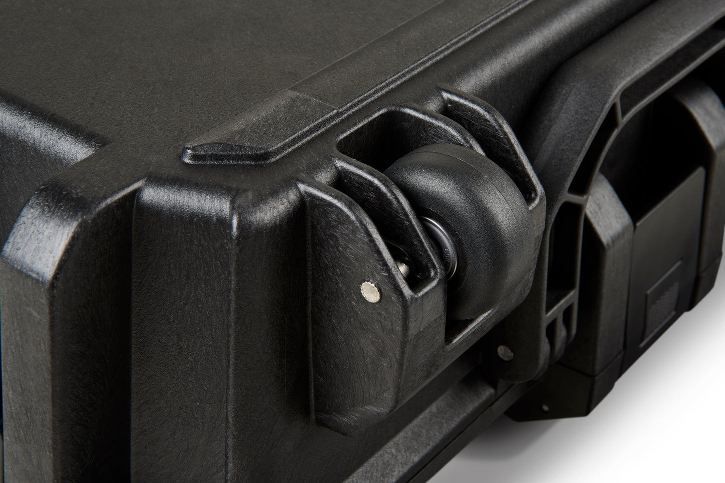 V730BOW Vault Bow Case
