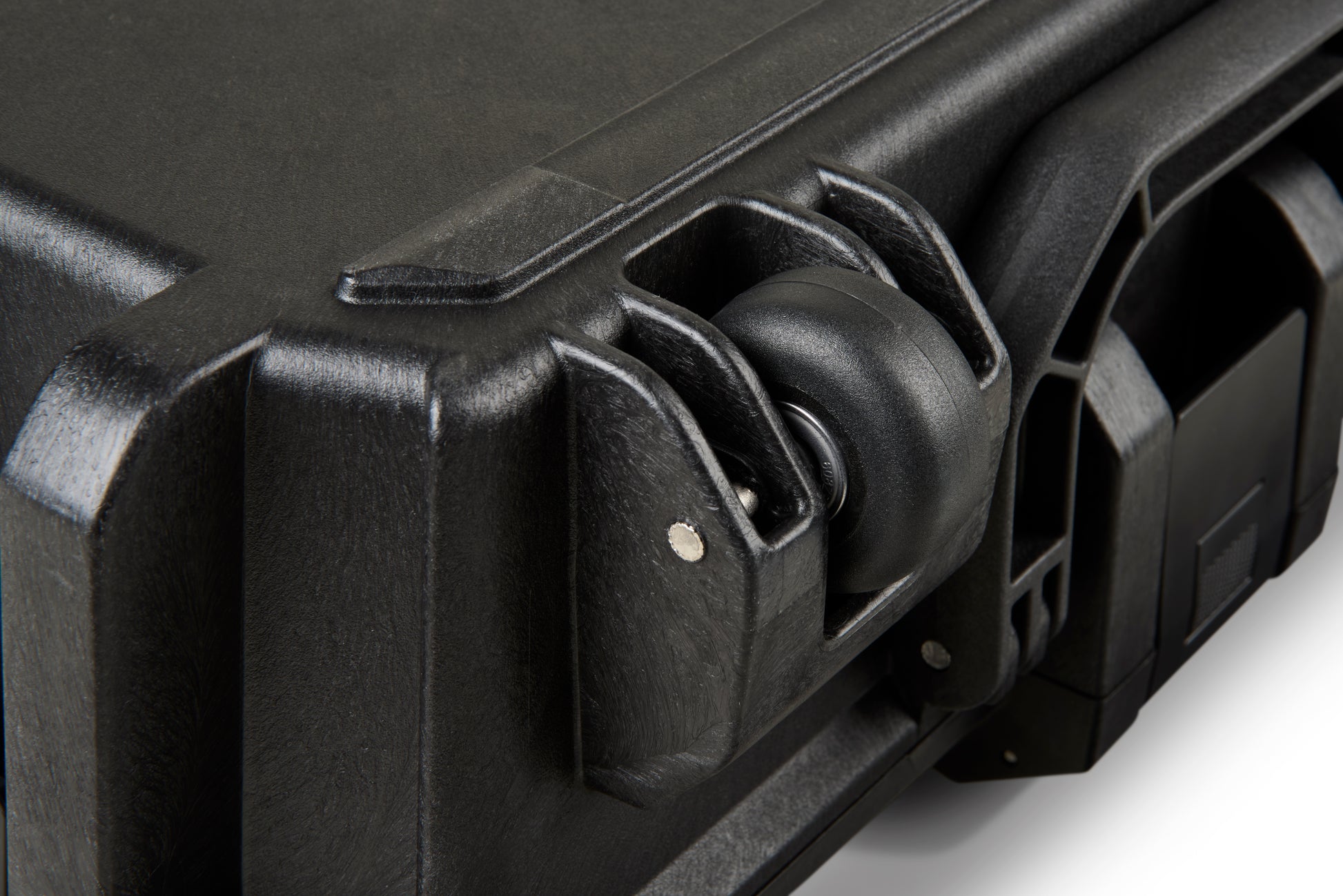 V730BOW Vault Bow Case