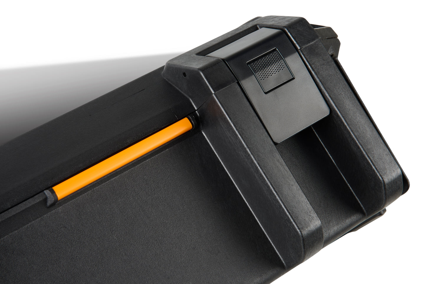 V730BOW Vault Bow Case