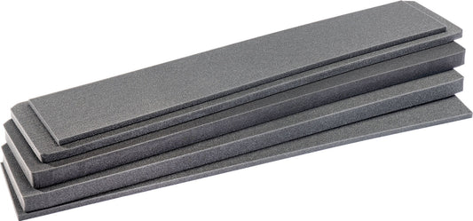 V770FS 4 pc. Replacement Foam Set