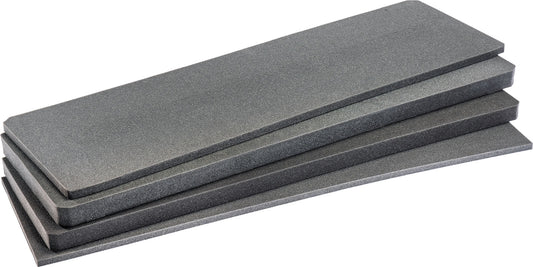 V800FS 4 pc. Replacement Foam Set