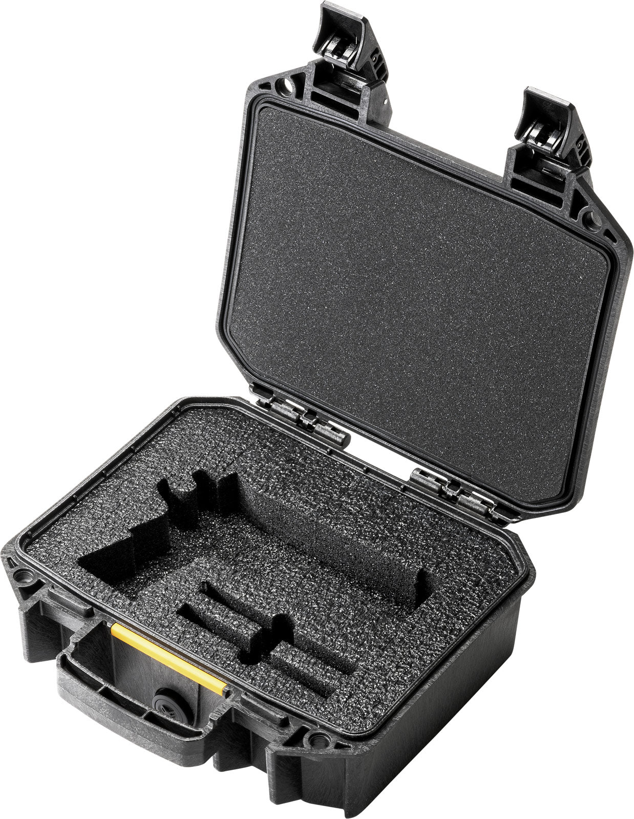V1001911PC Vault 1911 Pistol Case