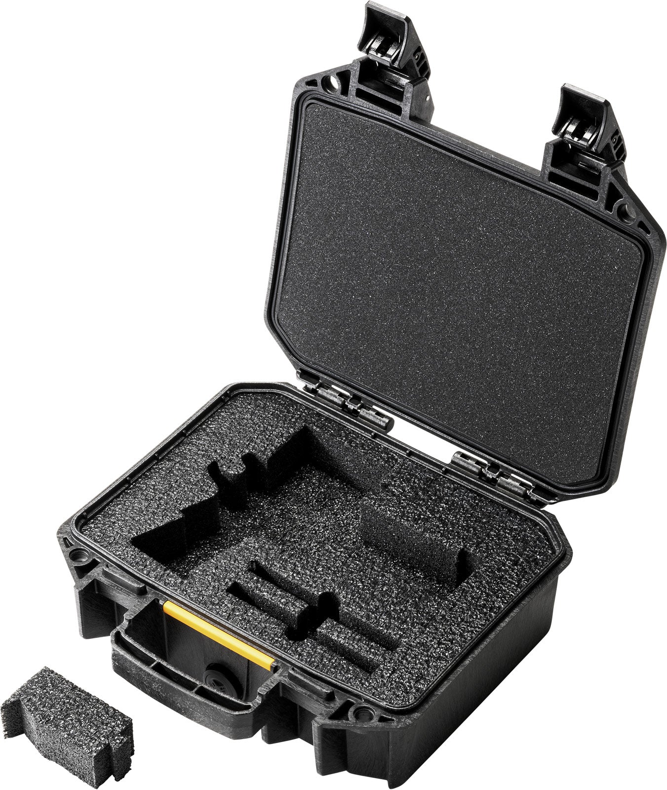 V1001911PC Vault 1911 Pistol Case