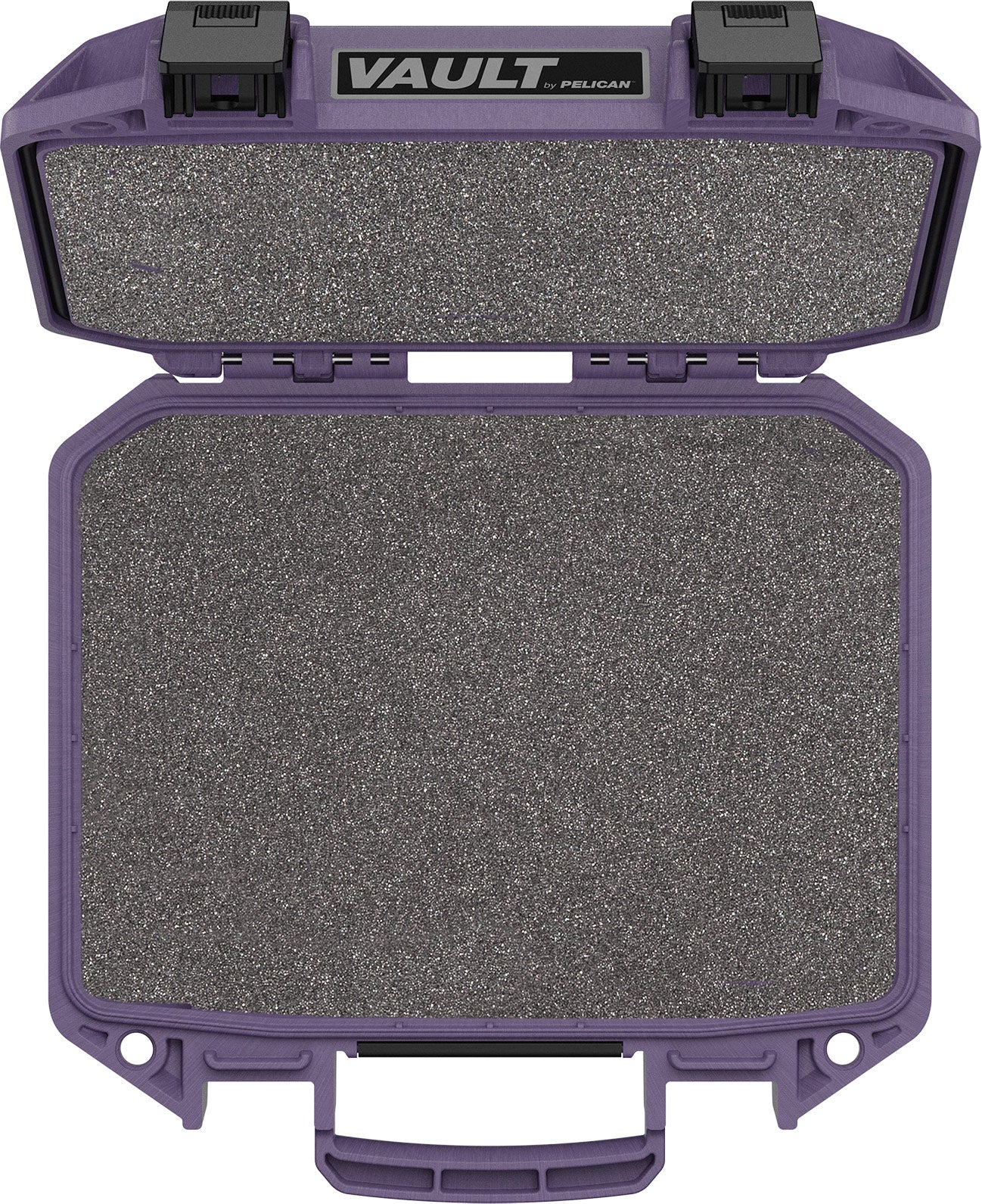 V100C Vault Equipment Case