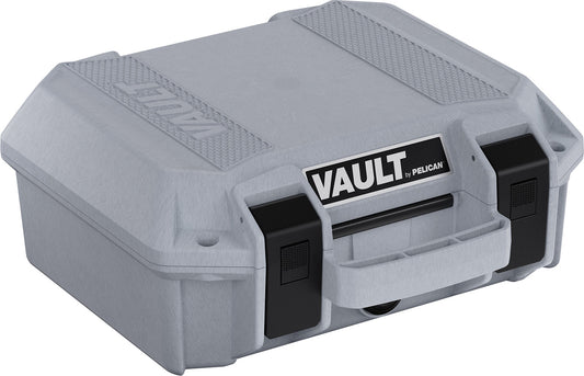 V100C Valise Pour Équipement Vault