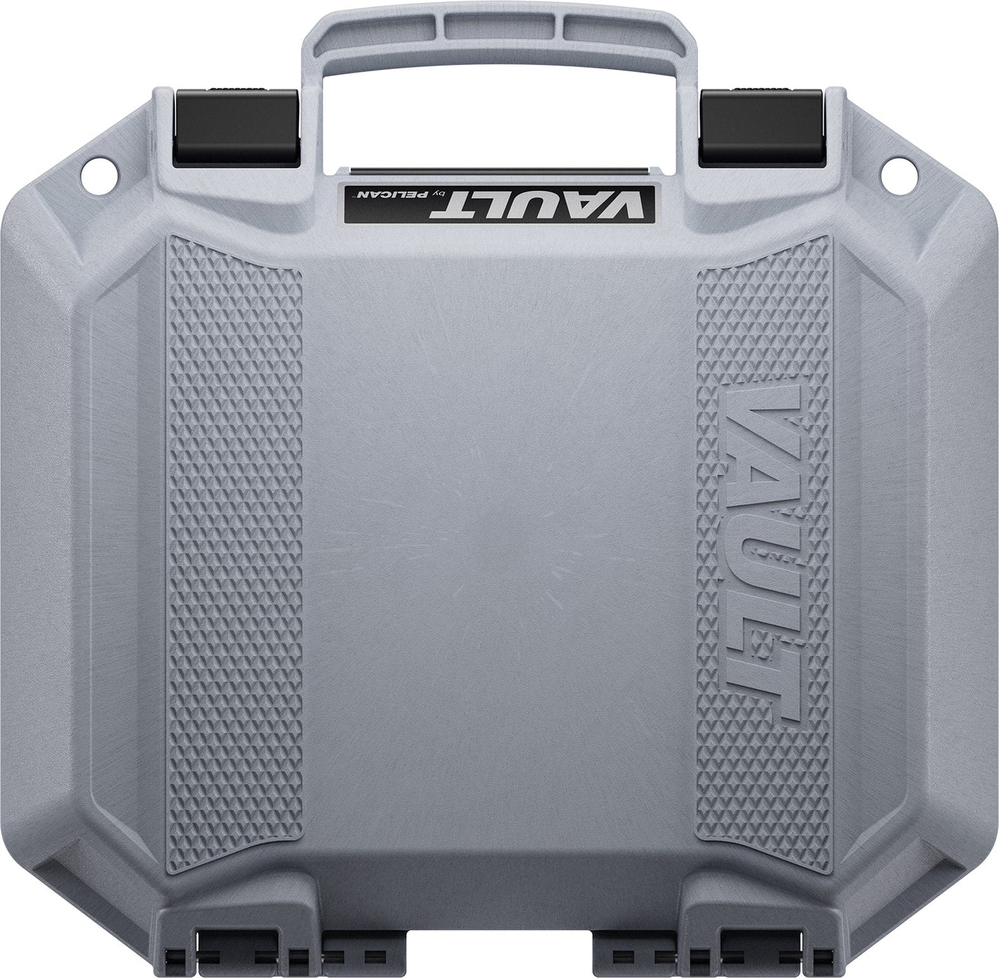 V100C Vault Equipment Case
