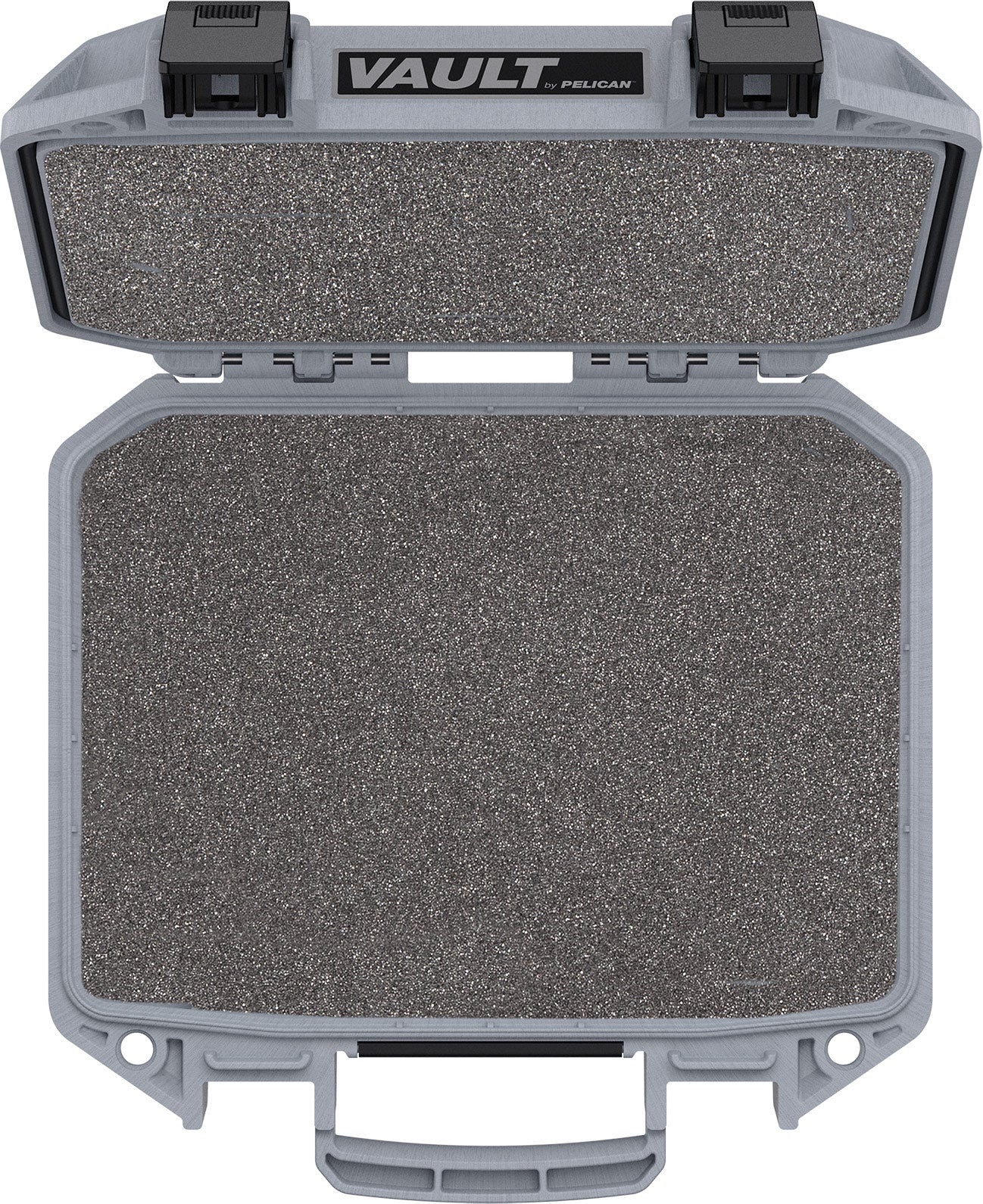 V100C Vault Equipment Case