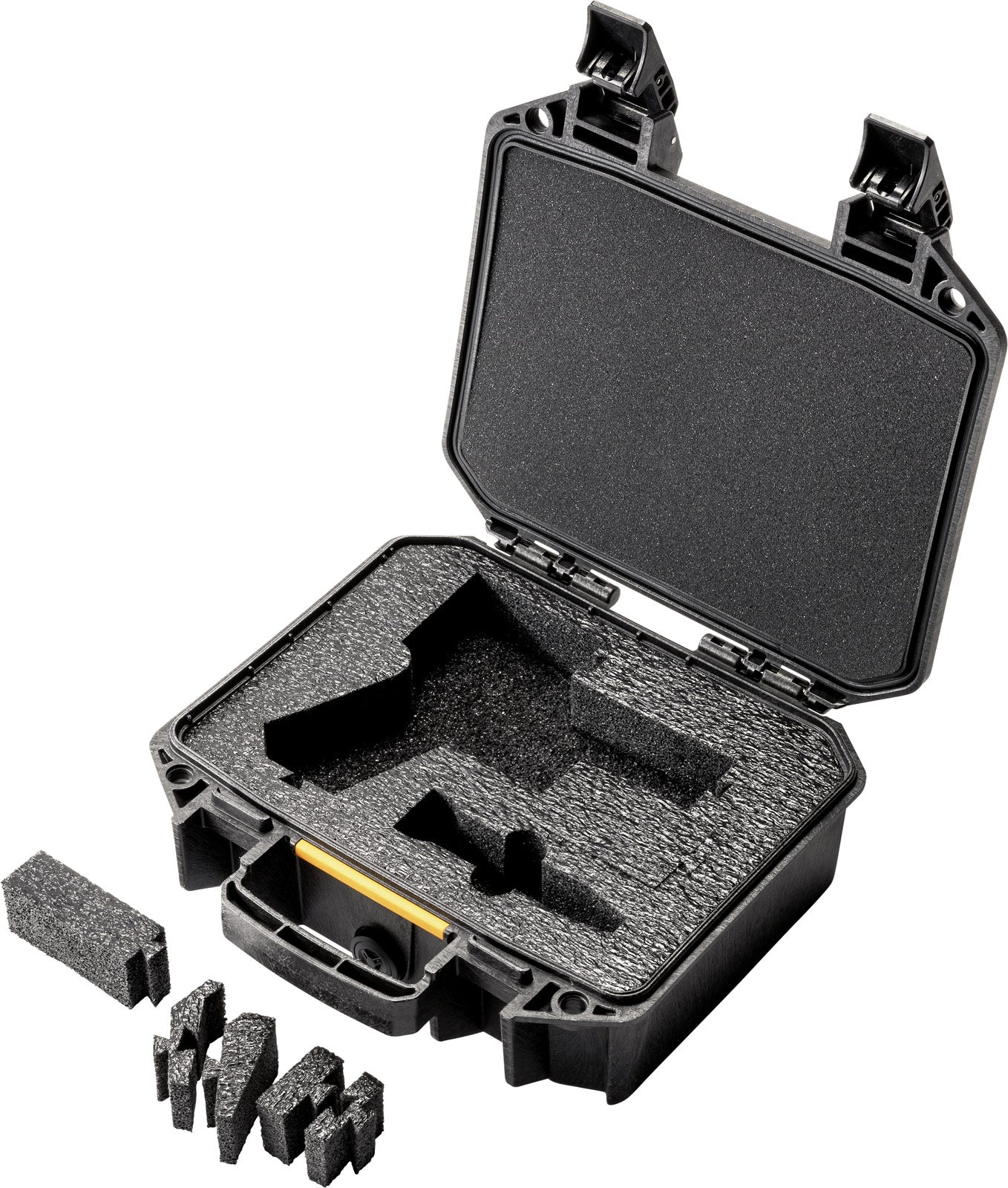 V100GLKPC Vault Glock Pistol Case