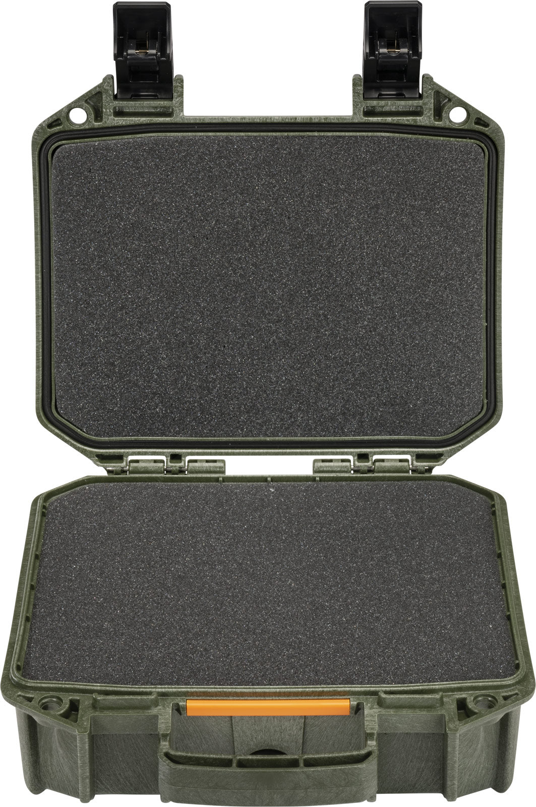 V100 Vault Small Pistol Case