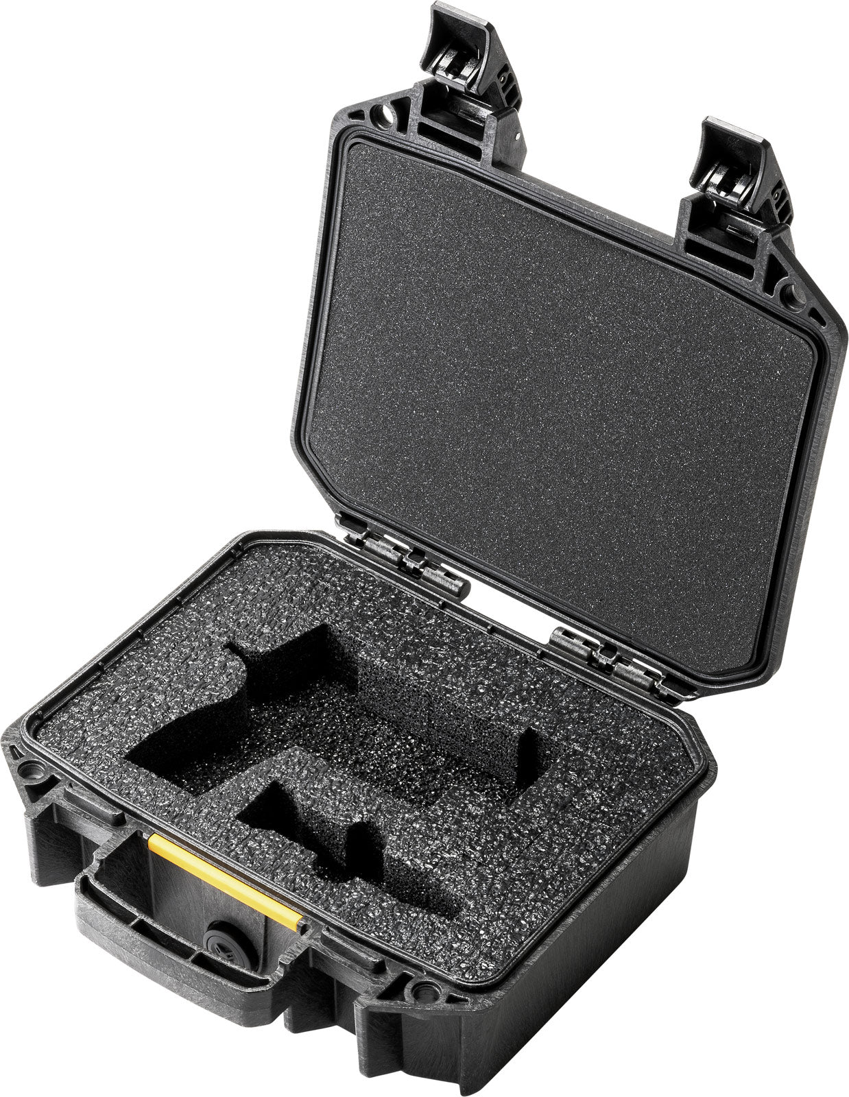 V100P320PC Vault Sig P320 Pistol Case