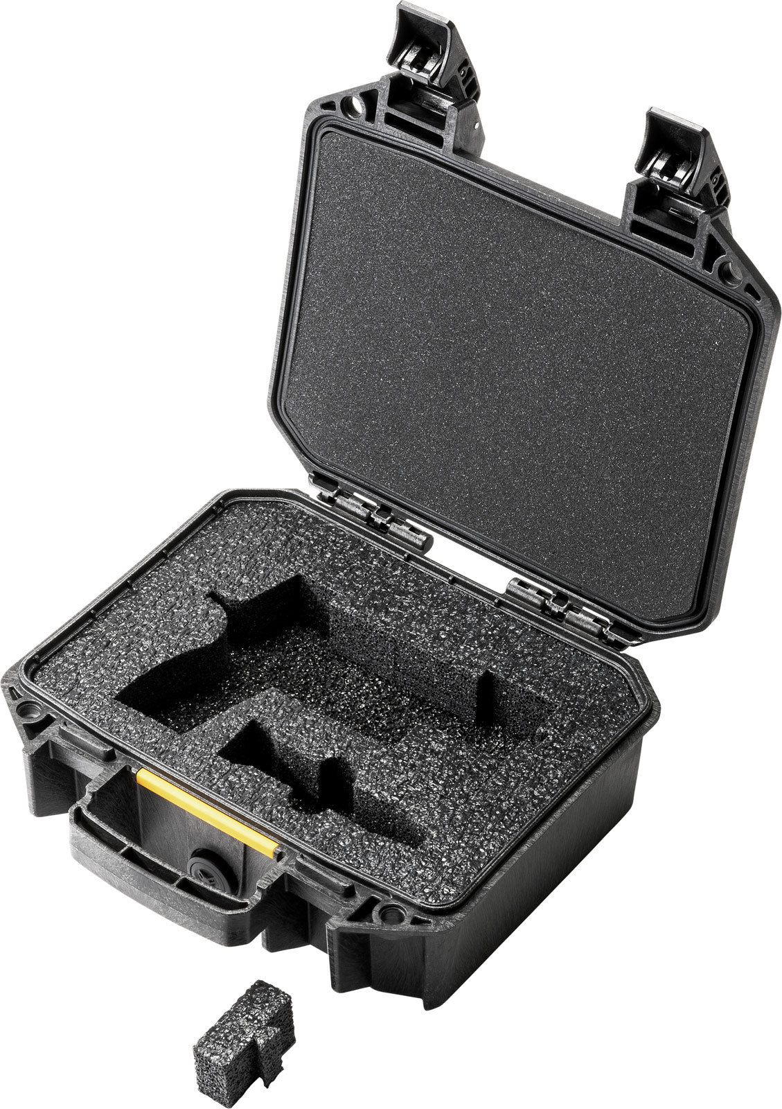V100P320PC Vault Sig P320 Pistol Case