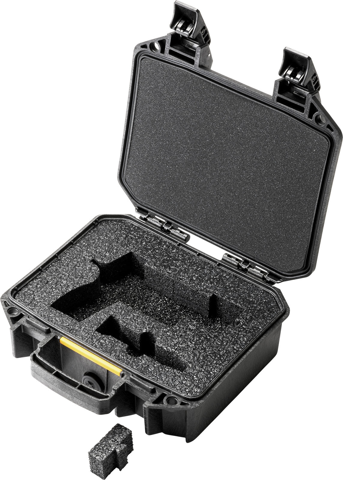 V100P320PC Vault Sig P320 Pistol Case