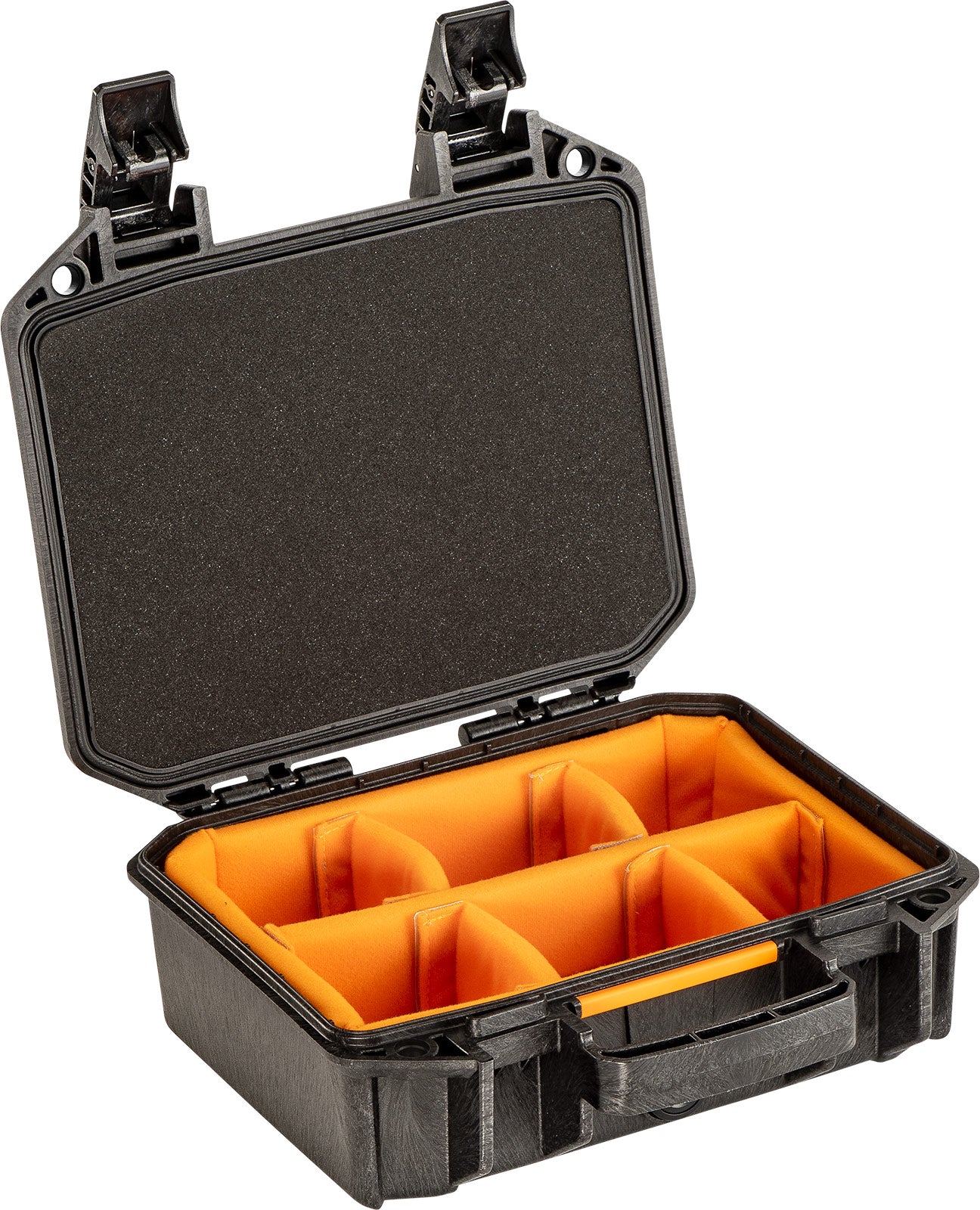 V100C Vault Equipment Case