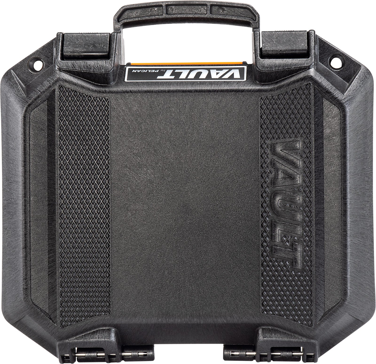 V100C Vault Equipment Case
