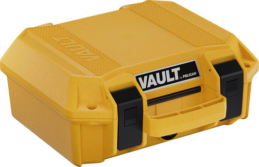 V100C Valise Pour Équipement Vault