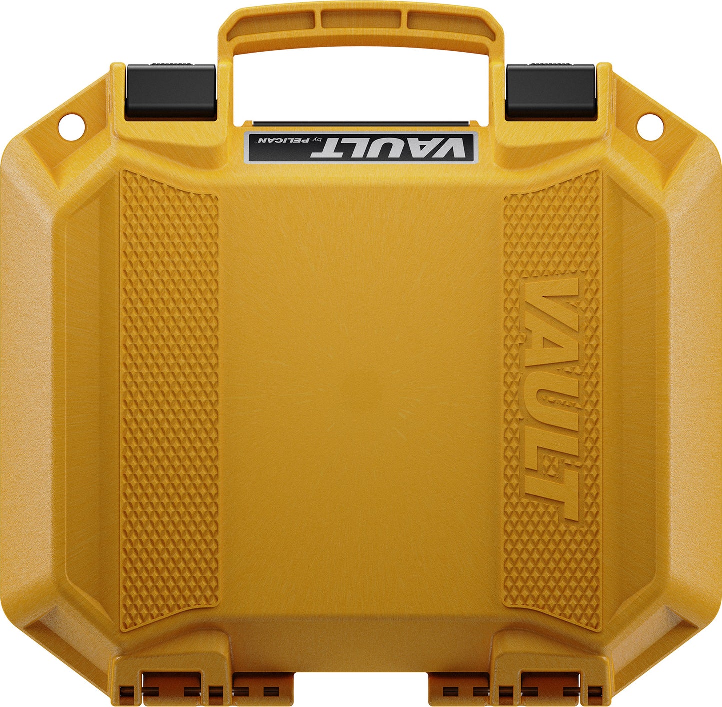 V100C Vault Equipment Case