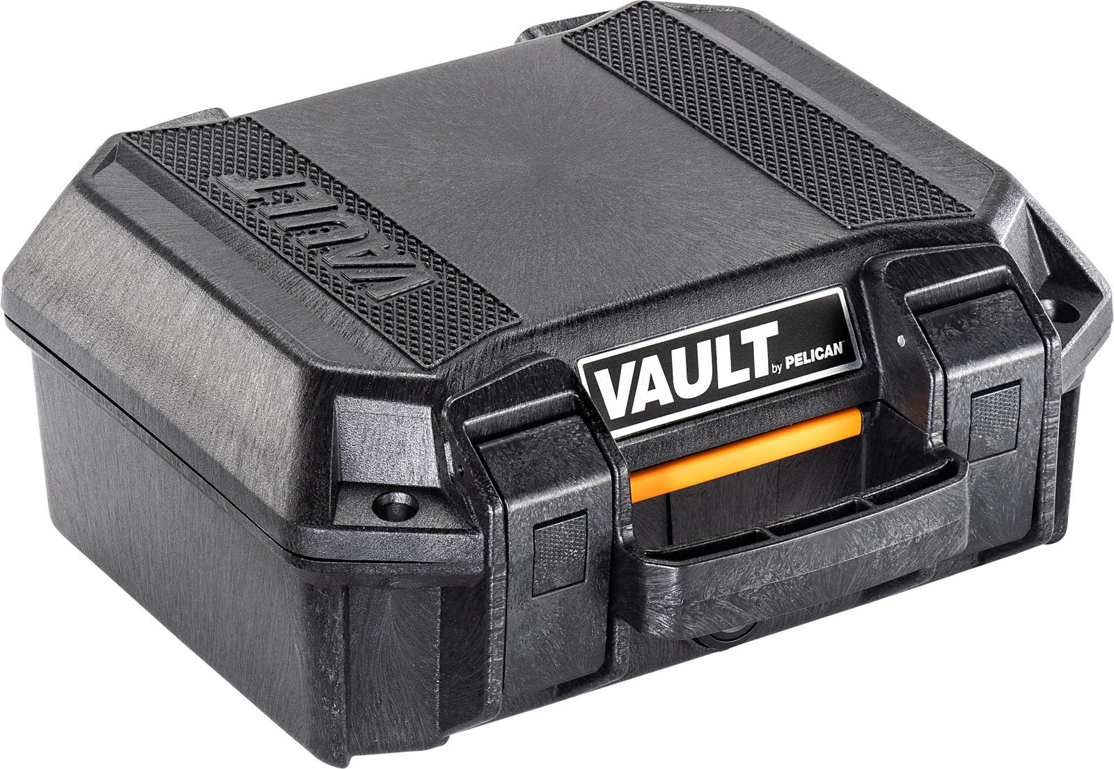 V100C Vault Equipment Case