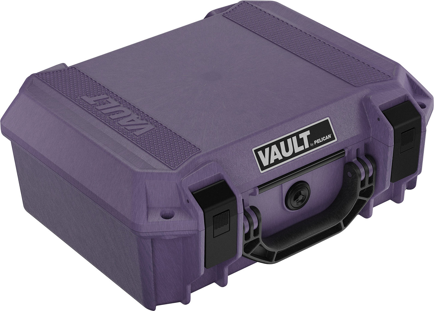 V200C Vault Equipment Case